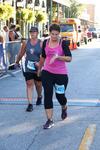 2026-sep-26-pnsseafood5k-1-0810-0820-IMG_1189