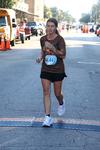 2026-sep-26-pnsseafood5k-1-0810-0820-IMG_1190