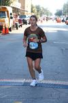 2026-sep-26-pnsseafood5k-1-0810-0820-IMG_1191