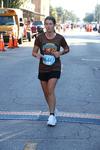 2026-sep-26-pnsseafood5k-1-0810-0820-IMG_1192