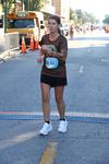 2026-sep-26-pnsseafood5k-1-0810-0820-IMG_1193