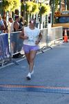2026-sep-26-pnsseafood5k-1-0810-0820-IMG_1202