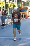 2026-sep-26-pnsseafood5k-1-0810-0820-IMG_1205