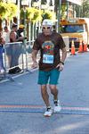 2026-sep-26-pnsseafood5k-1-0810-0820-IMG_1206