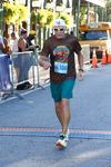 2026-sep-26-pnsseafood5k-1-0810-0820-IMG_1207