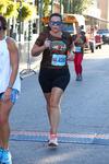 2026-sep-26-pnsseafood5k-1-0810-0820-IMG_1215