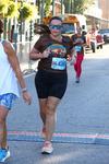 2026-sep-26-pnsseafood5k-1-0810-0820-IMG_1216