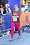2026-sep-26-pnsseafood5k-1-0810-0820-IMG_1218