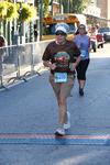 2026-sep-26-pnsseafood5k-1-0810-0820-IMG_1219