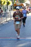 2026-sep-26-pnsseafood5k-1-0810-0820-IMG_1220