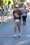 2026-sep-26-pnsseafood5k-1-0810-0820-IMG_1221