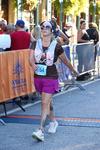 2026-sep-26-pnsseafood5k-1-0810-0820-IMG_1236