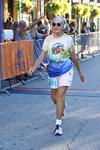 2026-sep-26-pnsseafood5k-1-0810-0820-IMG_1237