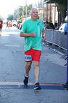 2026-sep-26-pnsseafood5k-1-0810-0820-IMG_1246