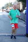 2026-sep-26-pnsseafood5k-1-0810-0820-IMG_1248