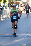 2026-sep-26-pnsseafood5k-1-0810-0820-IMG_1249