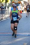 2026-sep-26-pnsseafood5k-1-0810-0820-IMG_1251