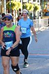 2026-sep-26-pnsseafood5k-1-0810-0820-IMG_1254