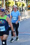 2026-sep-26-pnsseafood5k-1-0810-0820-IMG_1256