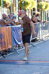 2026-sep-26-pnsseafood5k-1-0810-0820-IMG_1260