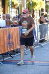 2026-sep-26-pnsseafood5k-1-0810-0820-IMG_1261