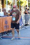2026-sep-26-pnsseafood5k-1-0810-0820-IMG_1262