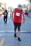 2026-sep-26-pnsseafood5k-1-0810-0820-IMG_1265