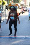 2026-sep-26-pnsseafood5k-1-0810-0820-IMG_1266
