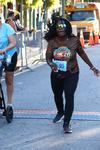 2026-sep-26-pnsseafood5k-1-0810-0820-IMG_1271