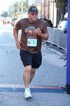 2026-sep-26-pnsseafood5k-1-0810-0820-IMG_1275