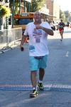 2026-sep-26-pnsseafood5k-1-0810-0820-IMG_1277
