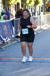 2026-sep-26-pnsseafood5k-1-0810-0820-IMG_1284