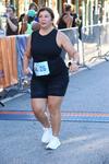 2026-sep-26-pnsseafood5k-1-0810-0820-IMG_1286