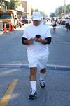 2026-sep-26-pnsseafood5k-1-0810-0820-IMG_1293