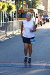 2026-sep-26-pnsseafood5k-1-0810-0820-IMG_1295