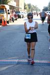 2026-sep-26-pnsseafood5k-1-0810-0820-IMG_1296