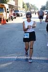 2026-sep-26-pnsseafood5k-1-0810-0820-IMG_1297