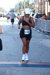 2026-sep-26-pnsseafood5k-1-0810-0820-IMG_1298