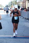 2026-sep-26-pnsseafood5k-1-0810-0820-IMG_1299