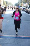 2026-sep-26-pnsseafood5k-1-0810-0820-IMG_1300