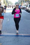 2026-sep-26-pnsseafood5k-1-0810-0820-IMG_1301