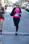 2026-sep-26-pnsseafood5k-1-0810-0820-IMG_1302