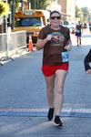 2026-sep-26-pnsseafood5k-1-0810-0820-IMG_1303