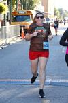 2026-sep-26-pnsseafood5k-1-0810-0820-IMG_1304
