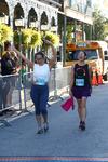2026-sep-26-pnsseafood5k-1-0810-0820-IMG_1309