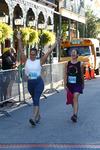 2026-sep-26-pnsseafood5k-1-0810-0820-IMG_1310