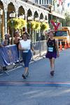 2026-sep-26-pnsseafood5k-1-0810-0820-IMG_1311