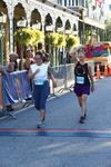 2026-sep-26-pnsseafood5k-1-0810-0820-IMG_1312