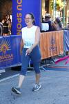2026-sep-26-pnsseafood5k-1-0810-0820-IMG_1315