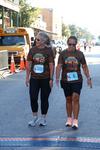 2026-sep-26-pnsseafood5k-1-0810-0820-IMG_1317